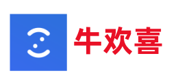 原平市华章电源有限公司
